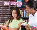 Our Library - MPHOnline.com