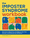 The Imposter Syndrome - MPHOnline.com