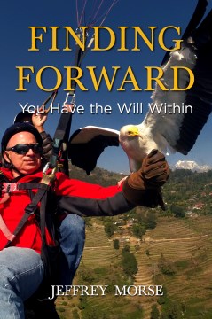 Finding Forward - MPHOnline.com