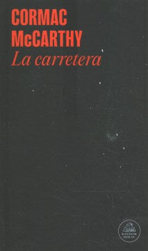 La carretera/ The Road - MPHOnline.com