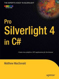 Pro Silverlight 4 in C# - MPHOnline.com