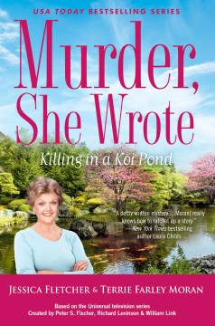 Killing in a Koi Pond - MPHOnline.com