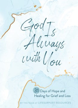 God Is Always With You - MPHOnline.com