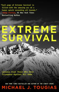 Extreme Survival - MPHOnline.com