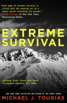 Extreme Survival - MPHOnline.com