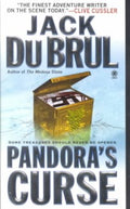 Pandora's Curse - MPHOnline.com