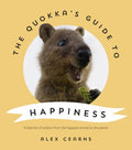 Quokka's Guide to Happiness - MPHOnline.com