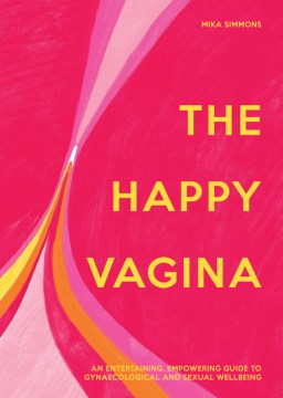 The Happy Vagina - MPHOnline.com