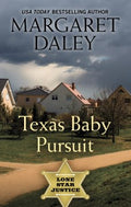 Texas Baby Pursuit - MPHOnline.com