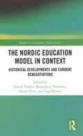 The Nordic Education Model in Context - MPHOnline.com