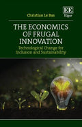 The Economics of Frugal Innovation - MPHOnline.com