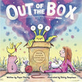 Out of the Box - MPHOnline.com