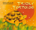 Tricky Tortoise - MPHOnline.com