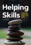 Helping Skills - MPHOnline.com