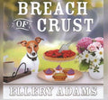 Breach Of Crust - MPHOnline.com