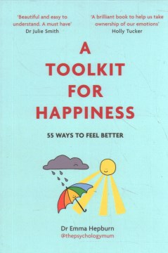 A Toolkit for Happiness - MPHOnline.com