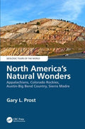 North America's Natural Wonders - MPHOnline.com