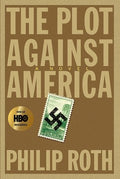 The Plot Against America - MPHOnline.com