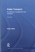 Public Transport - MPHOnline.com