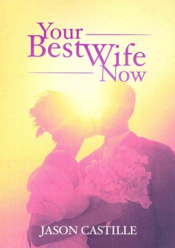 Your Best Wife Now - MPHOnline.com