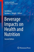 Beverage Impacts on Health and Nutrition - MPHOnline.com