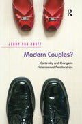 Modern Couples? - MPHOnline.com