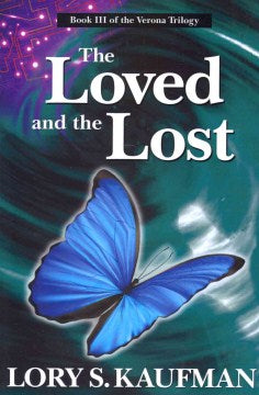 The Loved and the Lost - MPHOnline.com