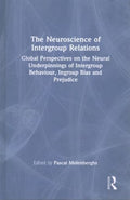 The Neuroscience of Intergroup Relations - MPHOnline.com