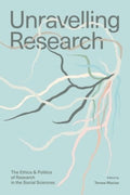 Unravelling Research - MPHOnline.com