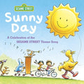 Sunny Day - MPHOnline.com