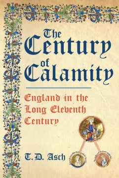 The Century of Calamity - MPHOnline.com