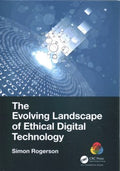 The Evolving Landscape of Ethical Digital Technology - MPHOnline.com