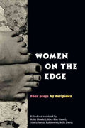 Women on the Edge - MPHOnline.com