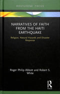 Narratives of Faith from the Haiti Earthquake - MPHOnline.com