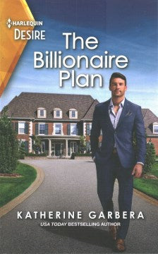 The Billionaire Plan - MPHOnline.com