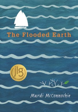 The Flooded Earth - MPHOnline.com