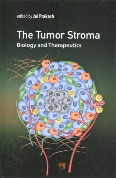 Tumor Stroma - MPHOnline.com