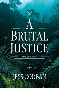 A Brutal Justice - MPHOnline.com