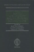 Capital and Liquidity Requirements for European Banks - MPHOnline.com