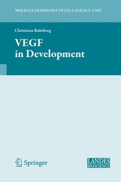 VEGF in Development - MPHOnline.com