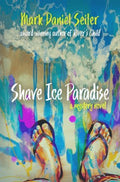 Shave Ice Paradise - MPHOnline.com