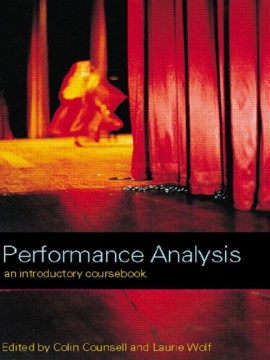 Performance Analysis - MPHOnline.com