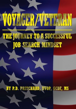 Voyager / Veteran - MPHOnline.com