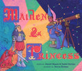 Maiden & Princess - MPHOnline.com