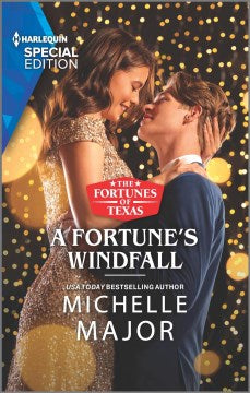 A Fortune's Windfall - MPHOnline.com