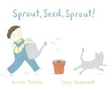 Sprout, Seed, Sprout! - MPHOnline.com