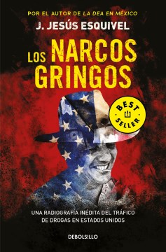 Los narcos gringos / The Gringo Drug Lords - MPHOnline.com