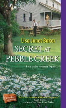 Secret at Pebble Creek - MPHOnline.com