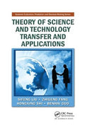 Theory of Science and Technology Transfer and Applications - MPHOnline.com