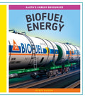 Biofuel Energy - MPHOnline.com